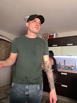 kevin_hotgirls live sex cam