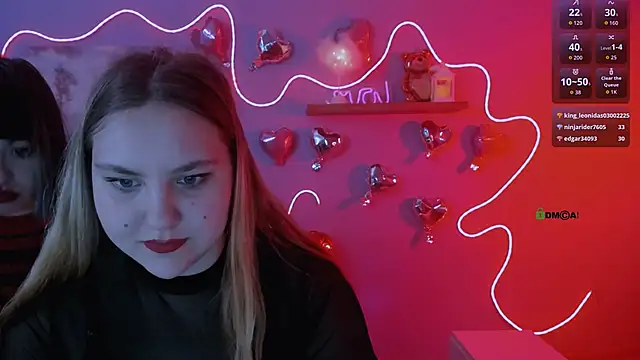 dina_bloom_ live sex cam