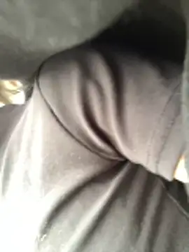 Carlin-yiyi live sex cam