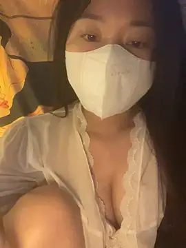 Bupbe-hot's cam snapshot