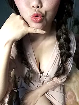 Girl-crazy1's cam snapshot