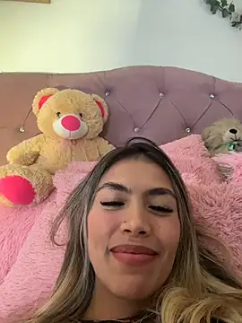 soffia_7's cam snapshot