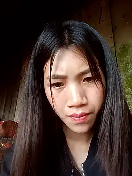 sunae-sex's cam snapshot