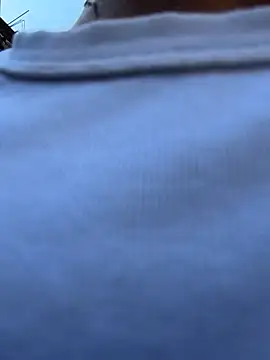 AngelinaTeller live sex cam