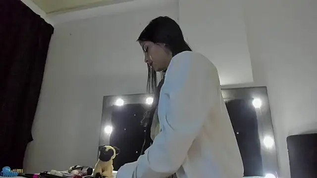 violetadumsper's cam snapshot