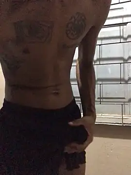 lcsexy45 live sex cam