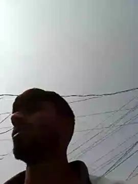 Hotboy-akash live sex cam