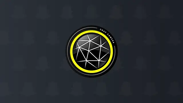 MonetLeitman live sex cam