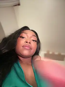 Soler_magnet live sex cam