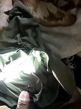 Carlos0294 live sex cam