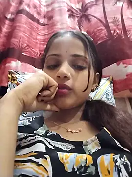 samayra1144 live sex cam