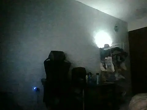 Heavy_Rebellx's cam snapshot