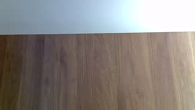 SkinnyKitten live sex cam