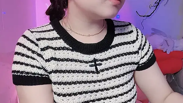 BeChinh_Lee live sex cam