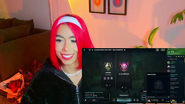 MelyTaylor_ live sex cam