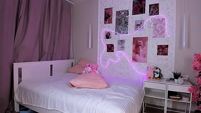 Ella_Lane's cam snapshot