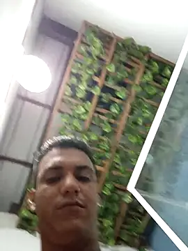 alexander420baby live sex cam