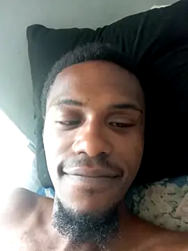 hungrydick35 live sex cam