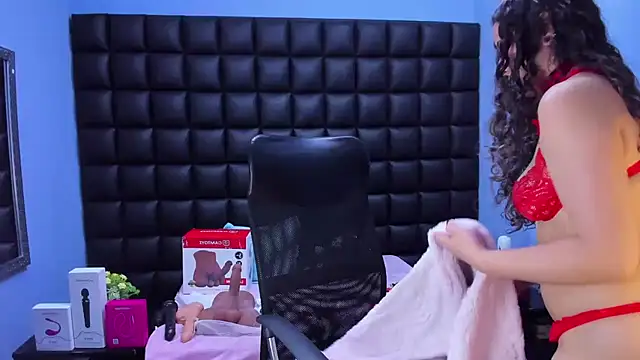 celeste_blue69's cam snapshot