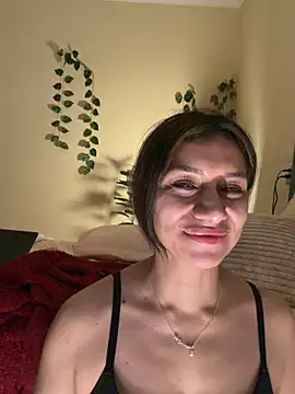 Bckystonee's cam snapshot