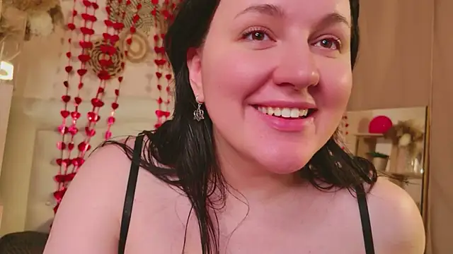 love_me__tonight_ live sex cam