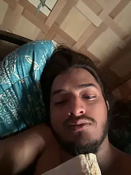 Seenu2199 live sex cam