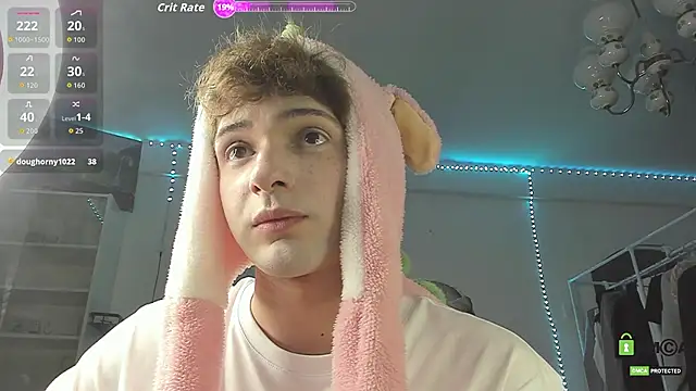 colestorm_ live sex cam