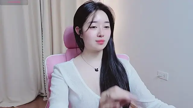 Miu-999's cam snapshot