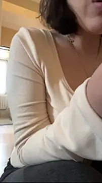 wy2026's cam snapshot