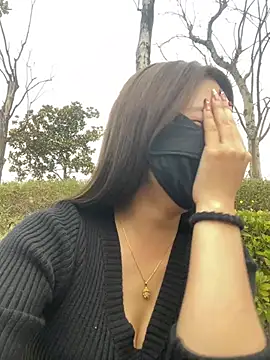 mi-ki1314 live sex cam