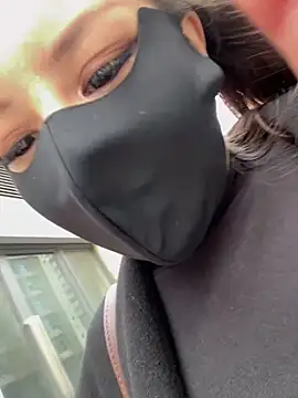 Carlin-yiyi's cam snapshot