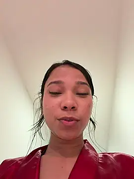 marce_algara live sex cam