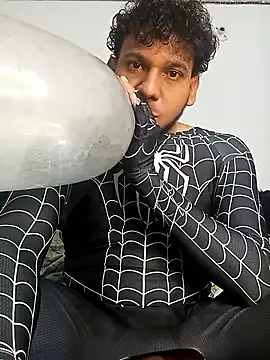 prototipoA45 live sex cam