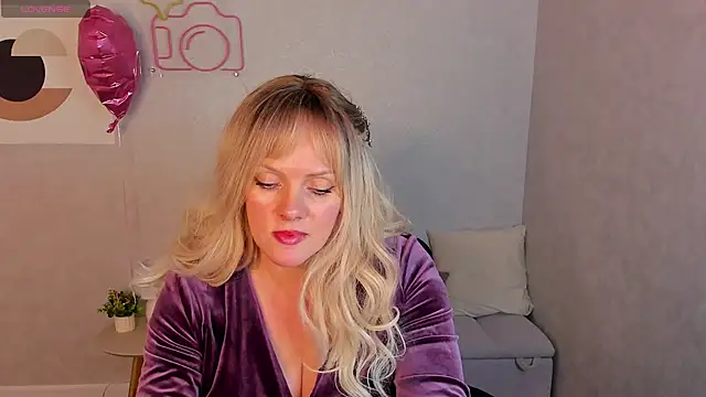 Victoria_Nelson's cam snapshot