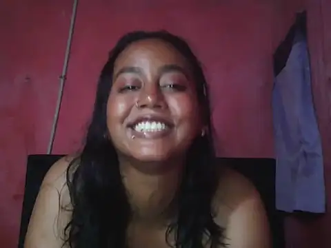 Ambar_Rives's cam snapshot