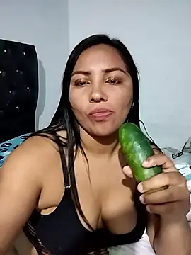 Milow1's cam snapshot