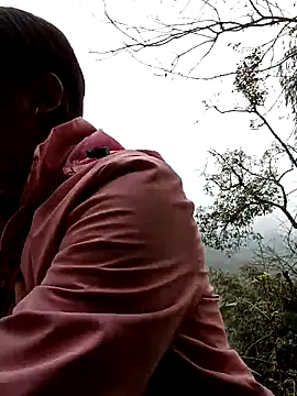 lucybaby00's cam snapshot