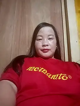 MinaYangon502's cam snapshot