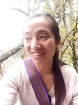 kokoto-59's cam snapshot