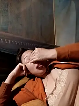 Jelly-squirt's cam snapshot