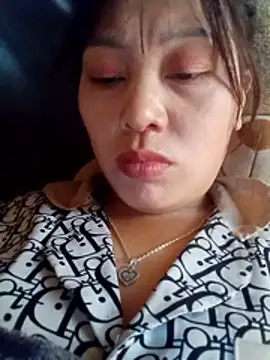 best-fucks's cam snapshot