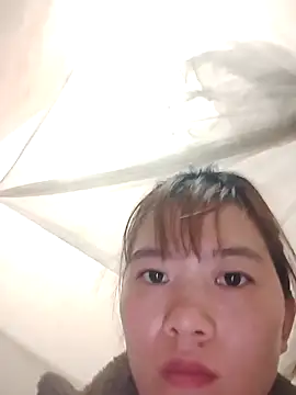 Queen-love45's cam snapshot