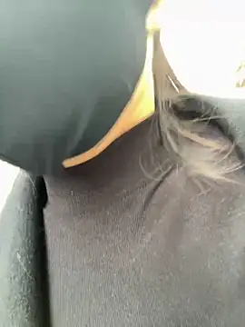 Carlin-yiyi's cam snapshot