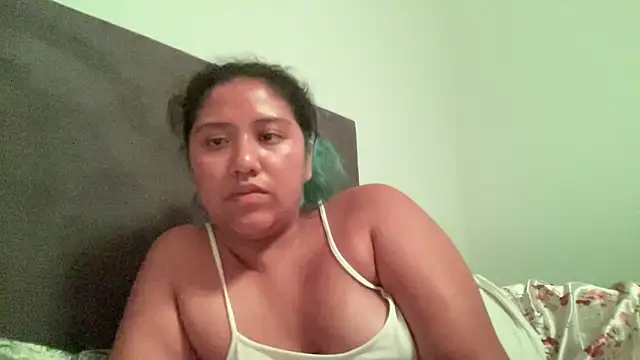 Kmiii21's cam snapshot