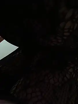 Zairablon's cam snapshot