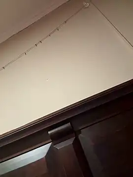 BusyingEtching's cam snapshot