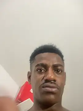 kayflock24 live sex cam