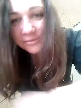 Susan8421's cam snapshot