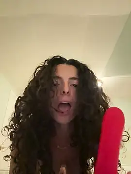 mimilovesdaddy's cam snapshot