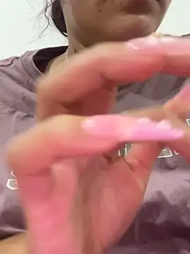 Anna_Dirty_Nastyy's cam snapshot